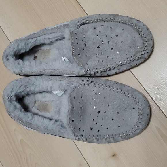 UGG Shoes - UGG shoe